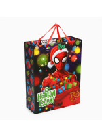      , 31  40  11.5 , , -