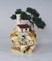 ���������� ������ ����������� ������