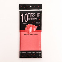 ������ ����������� �����, �������, 50 66 ��