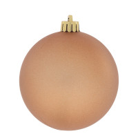   12   , D 9 , L9 W9 H9,5 