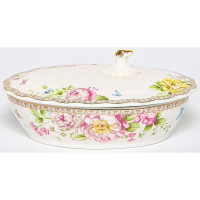  Balsford,  , 11.45.515.8 