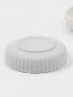  Magisto Line,  2 ., 80 , 9 2.5 , , 