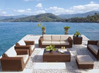    Skyline Design Cuatro 2011,  