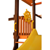 -  Perfetto Sport Bari-6