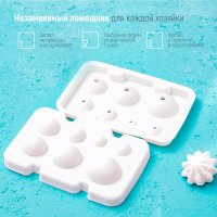        2   , , 13x8,5x3 , 7  (d=1-3,5 ),  