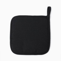   "Home",  , 1616 , 50%, 50%