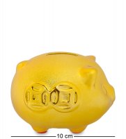 Gp-04 ������� ������� ������ - � ��������