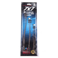  . Lj Pro Series Ssw Afw . .  . 09.12.18/20-25-30/77    759038