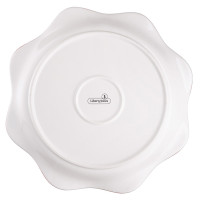    Liberty Jones Magic Moments, 26 