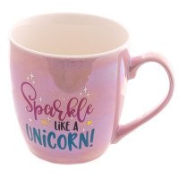  Royal Classics, ,  9.5x9.7x6.5 , 410 