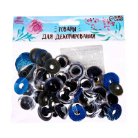    ,   20 .,  1 .: 2.2 , 