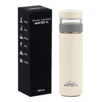 -, 500 , Basic " ",   6 , 