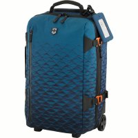    Victorinox Vx Touring, ,  Vx4  Vxtek, 35x20x55