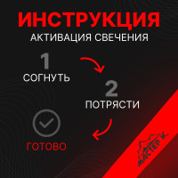  "  " 3 , , 15 