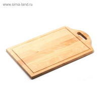   Hans & Gretchen, 40  25  1,5 