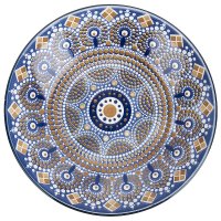  ������� ��������  Arabesque, ��������� D 21�� 700�� 
