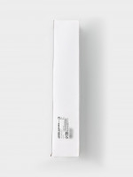    18  "",   