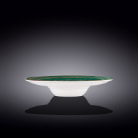   Wilmax England Spiral, D=27 