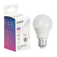  Hitt-pl, A60, 12 , 230 , E27, 6500 