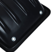   Yugana " 1/1" 800  440  200 