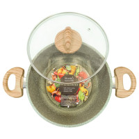  Panairo Oliverstone Max,  , 5 