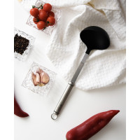  Intesna Premium Life, 32 