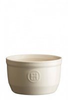  Emile Henry 10.5 , : , 