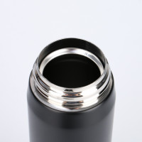 , 420 ,  " . ",   8 , 7  26 