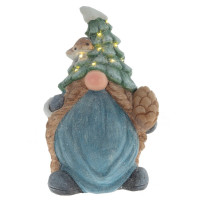      (2,  .), L26 W20 H45 