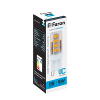   Feron, G9, 5 , 175-265 ,  