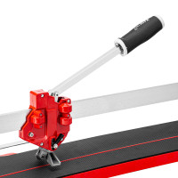    600  14 ,  ,9/4 . ,  // Mtx