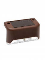  , ,   , 8 4.5 4.5 , 1 Led,   , 