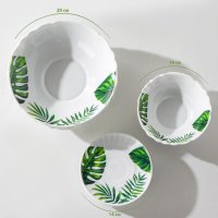 ������ �������� ������ ����� �����������, 37 ���������, ��������������