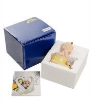 Cms-27/26     (pavone)