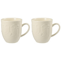   Liberty Jones Birds Of Paradise, 500 , 2 ,  