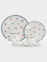    400 , 12.3 9 10.5 , , 