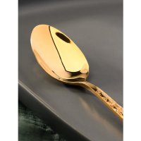      Magistro  Gold,  16 ,  ,  