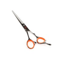   Orange  6 Tayo Tq160s