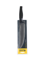72-101    200/325  (chef 8) Linea Tallone