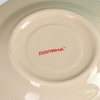    2    ,  4 : 2   200     , 