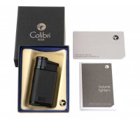   Colibri Evo, 