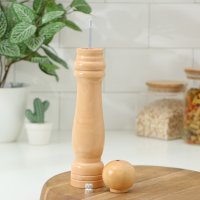      , 25x4,5 ,  ,   