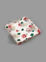   ,     ,   , 21  21  3 