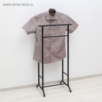   , 47x34,8x108 ,  