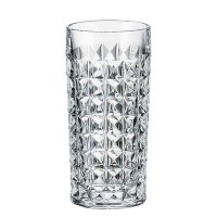    Crystalite Bohemia Diamond 300 (6 )