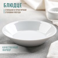   , 160 , D=14 