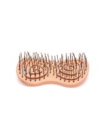  Dewal Beauty  Eco-friendly, ,   , 