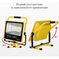 - ,  40 , 7000 , Ip67, 8  , 19  23 