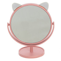 ������� ����������, L17 W10 H20 ��