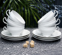     6  360  180   Bernadotte 